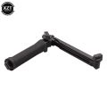 3 Way Grip Waterproof Monopod Selfie Stick For Gopro Hero 5 6 4 Black Session SJ4000 for Xiaomi Yi 4K Sports Camera Tripod Stand. 