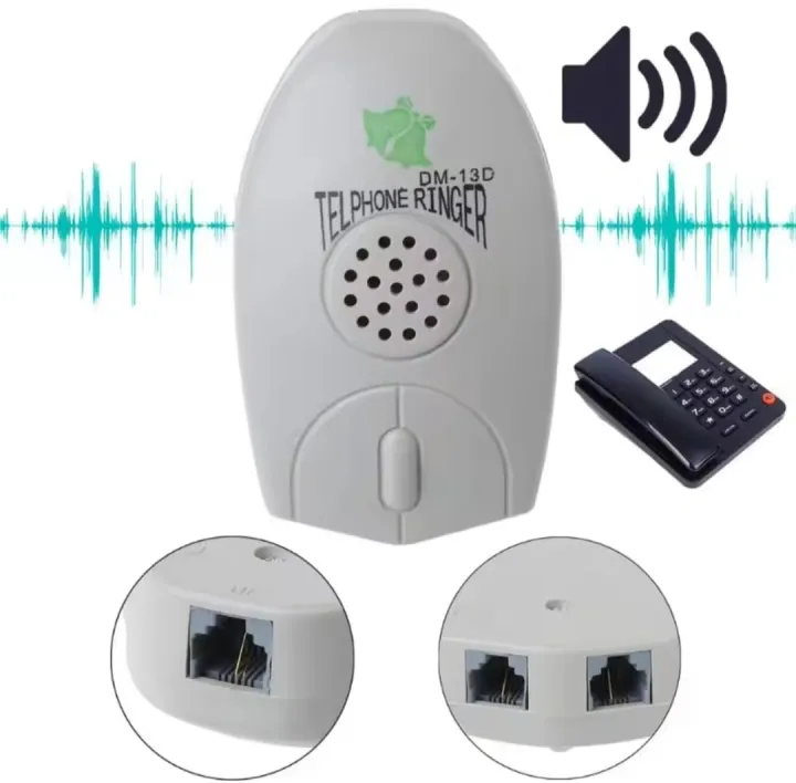 Amplifier%20Landline%20Phone%20Bell%20Ringer%20Extra%20Loud%20Telephone%20Ring%20For%20The%20Old%20Elder%20-%20Image%204