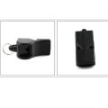 Yoomee Professional Whistle Sports Whistles , Loud Sound Whistle Perfect for Coaches, Referees and Teachers, Lifeguard, Safety, Survival, Emergency. 