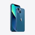 Apple iPhone 13 - 128GB - NON PTA Factory Unlocked (FREE CHARGER AND COVER) - Daraz Like New Phones. 
