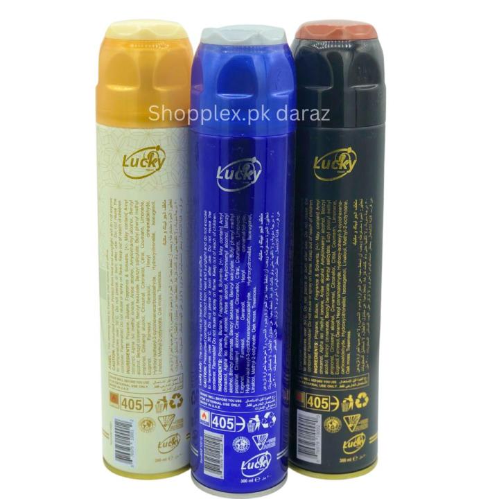 Air%20Freshener%20Blue%20Lady%20%7C%20Al-Aseel%20%7C%20Dark%20%7C%20Pack%20of%203%20300ml%20Big%20Bottle%20House%20Care%20Room%20Spray%20Imported%20High%20Quality%20Value%20Budget%20Pack%20Deal%20Offer%20Fresh%20Scent%20Fragrance%20%7C%20Wash%20Room%20Bath%20Room%20Easy%20to%20use%20%7C%20Office%20Room%20%7C%20Car%20Air%20Freshener%20%7C%20Hotel%20Room%20Gifting%20-%20Image%202