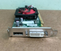 Gaming PC Core i7 3rd gen generation Dell Optiplex 7010 | 12 GB RAM | 180GB SSD | 500GB HARD DRIVE. 