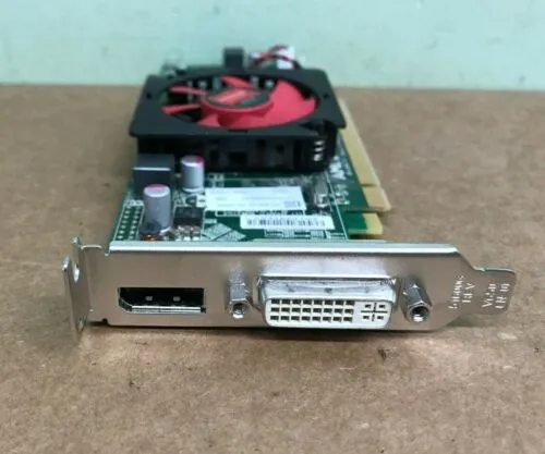 Gaming%20PC%20Core%20i7%203rd%20gen%20generation%20Dell%20Optiplex%207010%20%7C%2012%20GB%20RAM%20%7C%20180GB%20SSD%20%7C%20500GB%20HARD%20DRIVE%20-%20Image%202