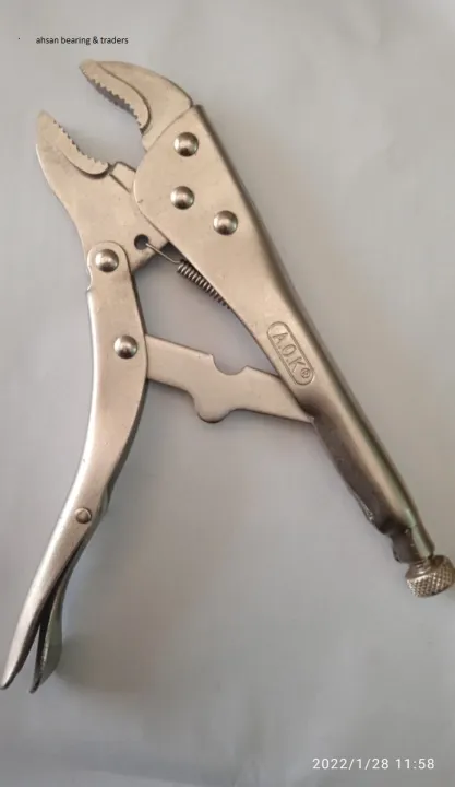 Aok%20Grip%20plier%2010"%20inch%20-%20Image%202