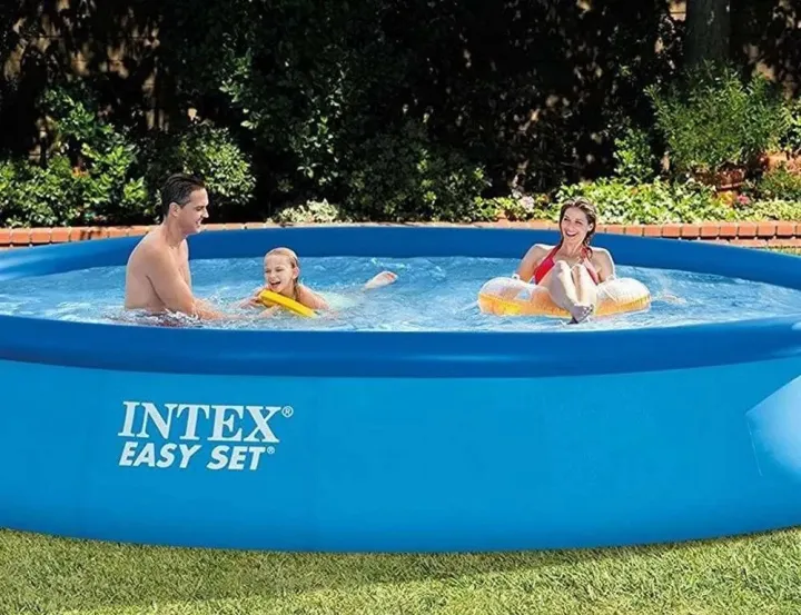 Intex%20Swimming%20Pool%20/%20swimming%20pools%20for%20kids/INFLATABLE%20POOL%20SIZE%20(6FT-8FT-10FT-12FT)%20-%20Image%205