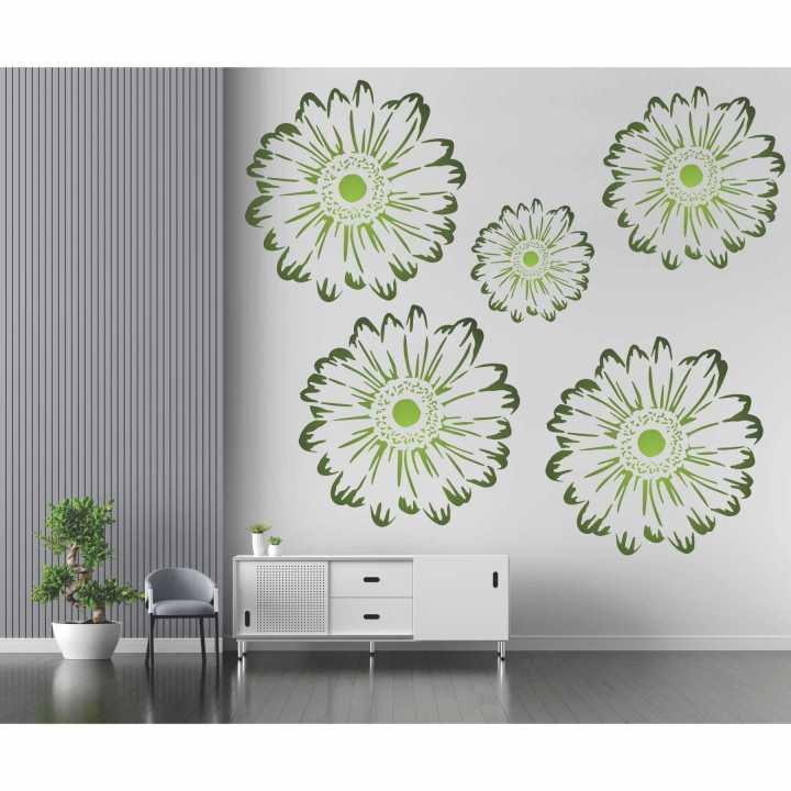 Big%20Flower%20reusable%20stencil%20for%20wall%20decoration,%20Furniture%20,%20Canvas%20DIY%20Home%20decoration%20by%20imart%20Stencils%20-%20Image%203