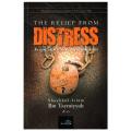 The Relief from Distress by Ibn Taymiyyah ,  Ibn Kathir Books (Dua's Collections). 