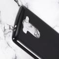 G3S Case Matte Soft Silicone TPU Back Cover For LG G3 Beat LG G3 Mini G G3 Vigor Phone Case Slim shockproof. 