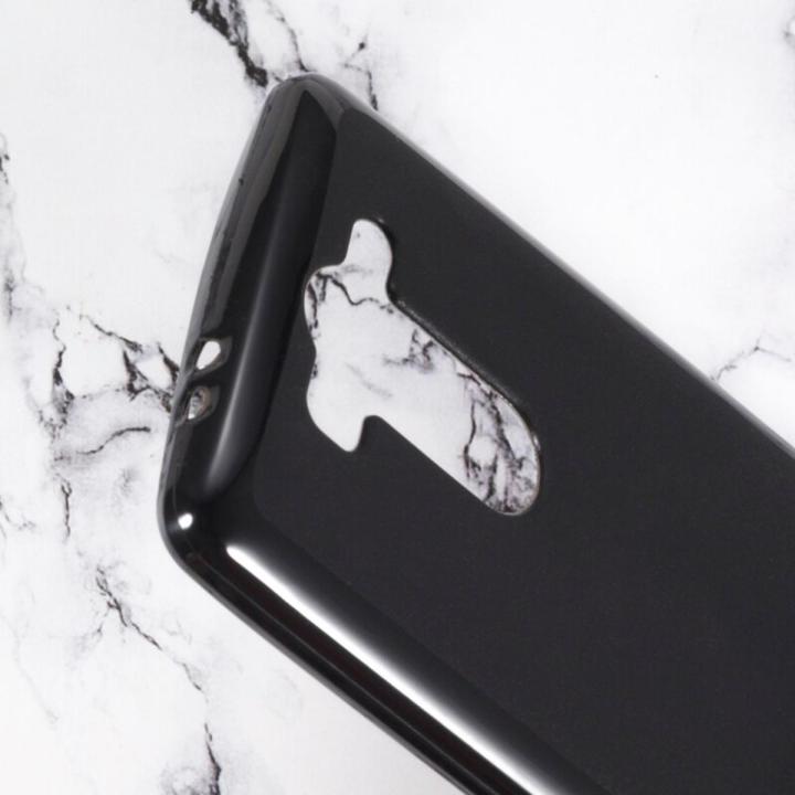 G3S Case Matte Soft Silicone TPU Back Cover For LG G3 Beat LG G3 Mini G G3 Vigor Phone Case Slim shockproof