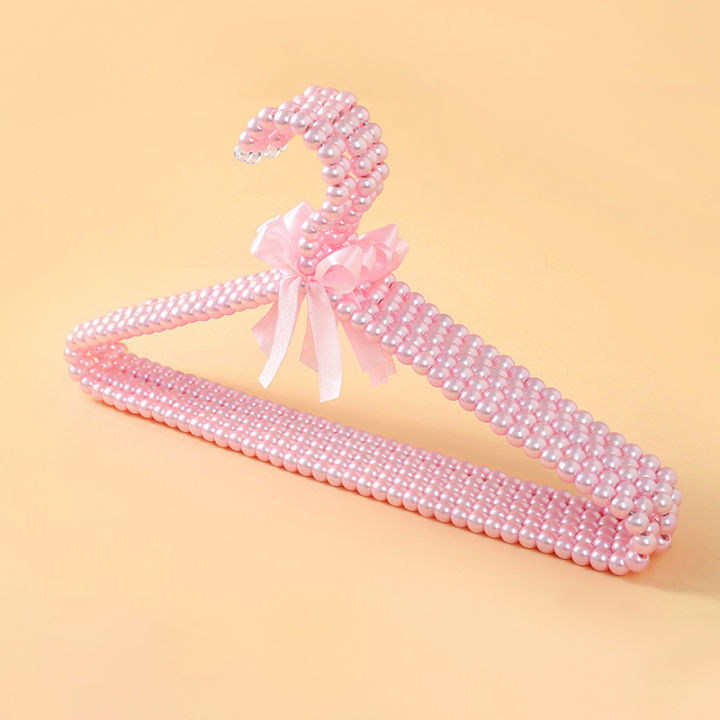 5%20Piece%20Pearl%20Clothe%20Hanger%7C%20Pearl%20Beads%20hanger%7C%20Dress%20Hanger%20%7C%20Fancy%20Hanger%20For%20Female's%20Fancy%20Dress%20-%20Image%206