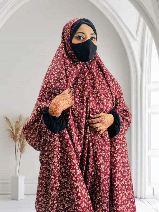 Namaz%20Chaddar%20With%20Seleves%20-%20Image%207