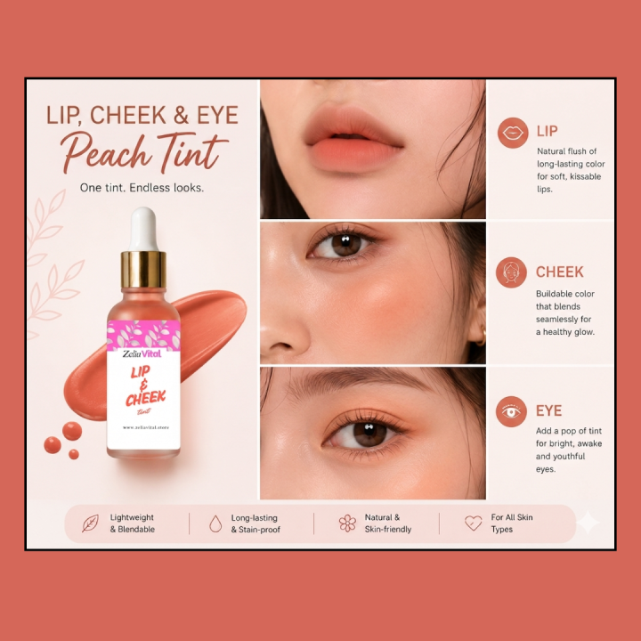 Red%20-Pink-Peach-Lip%20&%20Cheek%20Tint%20-%20Natural,%20Moisturizing,%20and%20Long-lasting%20%20with%20Repairing%20Ingredients%20-%20-%20Image%203