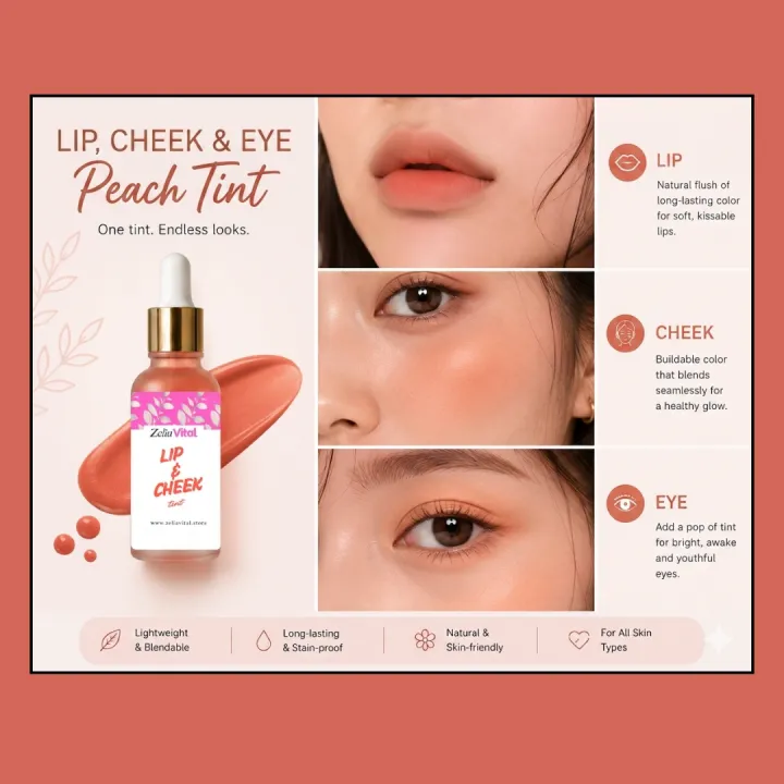 Red%20-Pink-Peach-Lip%20&%20Cheek%20Tint%20-%20Natural,%20Moisturizing,%20and%20Long-lasting%20%20with%20Repairing%20Ingredients%20-%20-%20Image%203