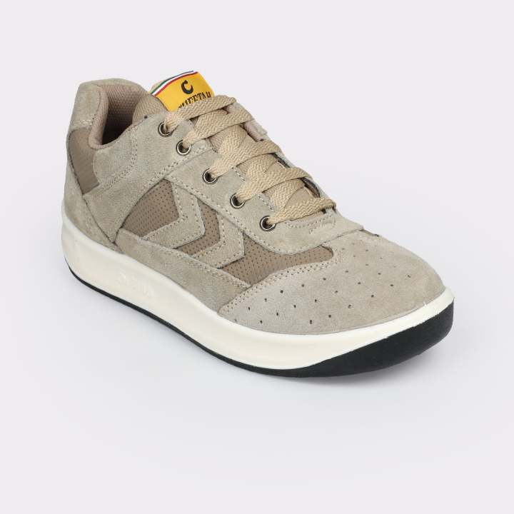 Cheetah By SERVIS Casual Sneakers For Men For Men - Shoes For Men