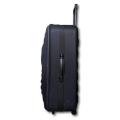 28 Inches Travel Trolly Suitcase Bag. 