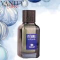 Pathway By Tad Angel Eau De Parfum 100ml For Men. 
