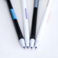 Professional Spinning Pen Beginners Students with Pen-Turning The Competition Pen Can Be Used for Writing Pen-Turning. 