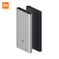 Xiaomi Mi 10000mAh Power Bank 3 18W Fast Charging Version. 