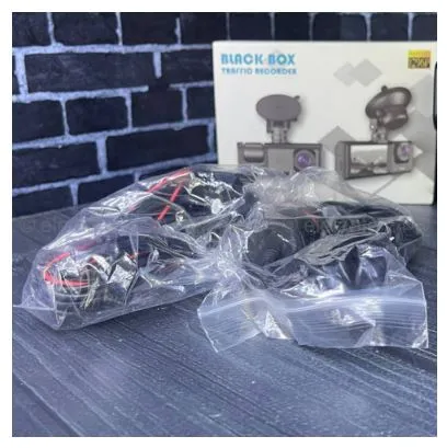 Dash%20Camera%20Front%20and%20Rear%204k%20:%20BLACK%20BOX%20TRAFFIC%20RECORDER%20-%20Image%207