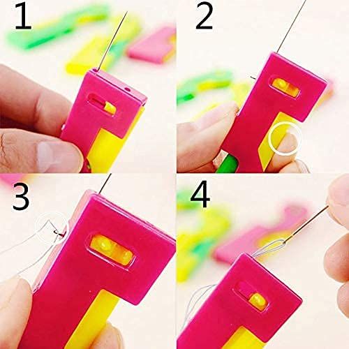 Automatic%20Needle%20Threader%20DIY%20Stitch%20Insert%20Guide%20Craft%20Sewing%20Thread%20Elderly%20Convenient%20Threader%20Automatic%20Practical%20Portable%20Insertion%20Needles%20-%20Image%204