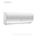 GREE 1.5 TON SPLIT AC INVERTER Model GS-18FITH6S. 