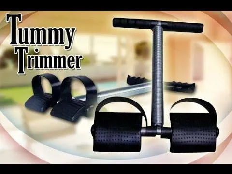 High%20Quality%20Tummy%20Trimmer%20Double%20Spring%20-%20Image%206