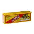 ATRARAT Non-Poisonous Rat Glue 135 grams. 