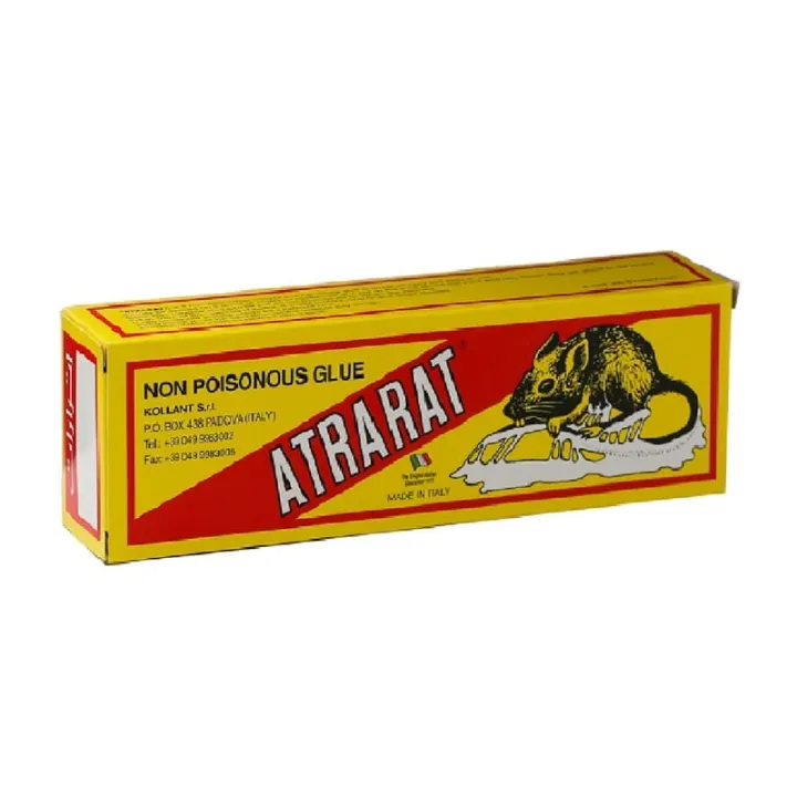 ATRARAT%20Non-Poisonous%20Rat%20Glue%20135%20grams%20-%20Image%202