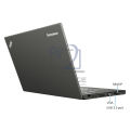 Lenovo ThinkPad X250 - Core i5 5th Generation - 8 GB Ram - 500 GB HDD - 12.5". 
