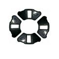 Top Shops-Drum Rubber Set for Bike -. 