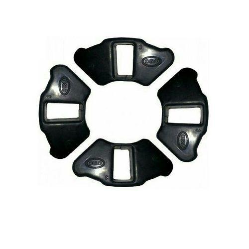 Top%20Shops-Drum%20Rubber%20Set%20for%20Bike%20-%20-%20Image%202