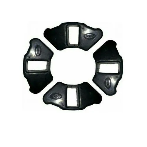 Top%20Shops-Drum%20Rubber%20Set%20for%20Bike%20-%20-%20Image%202