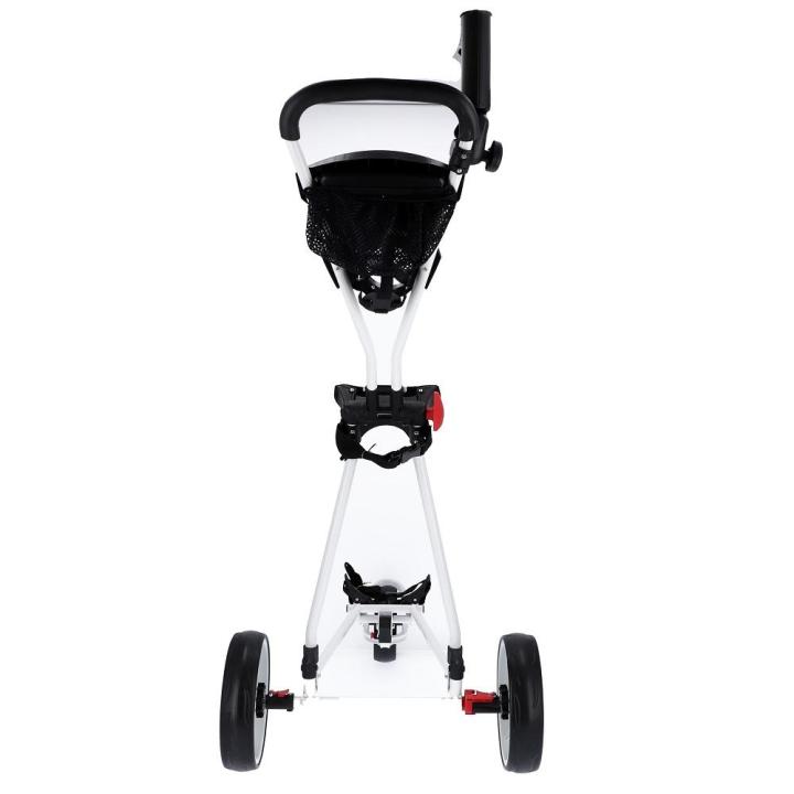 Tigerline%20Wave%20Golf%20Push%20Cart%20-%20Image%205