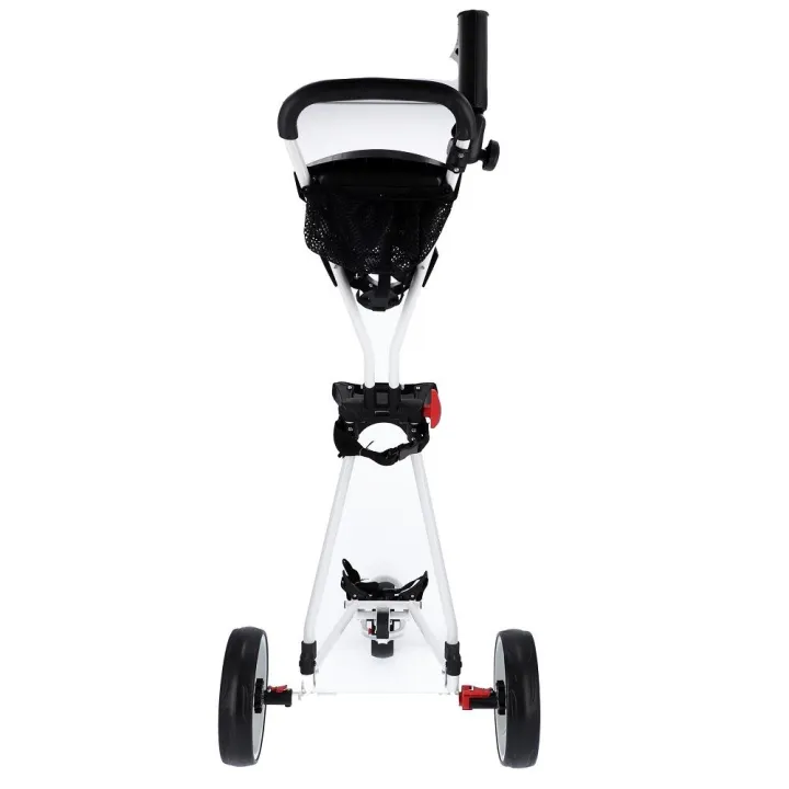 Tigerline%20Wave%20Golf%20Push%20Cart%20-%20Image%205