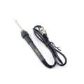 Soldering Iron Station Adjustable Temperature ESD Safe KADA 936. 