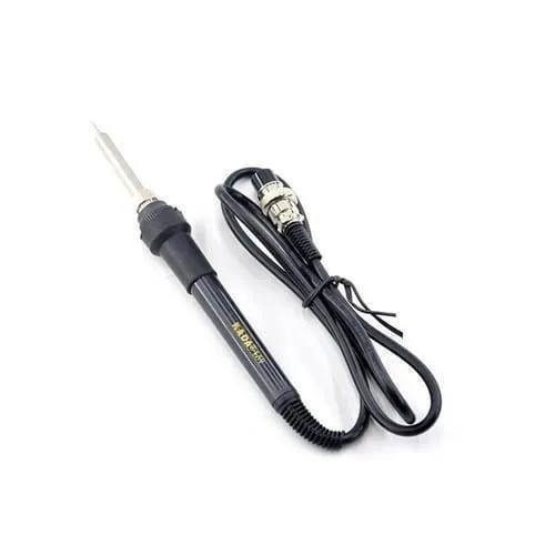 Soldering%20Iron%20Station%20Adjustable%20Temperature%20ESD%20Safe%20KADA%20936%20-%20Image%203