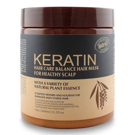 Premium%20Keratin%20Hair%20Mask%20with%20Silk%20Protein%20&%20B-Complex%20Vitamins%20for%20Hair%20Repair%20&%20Nourishment%20-%20Single%20Pack%20-%20Image%202