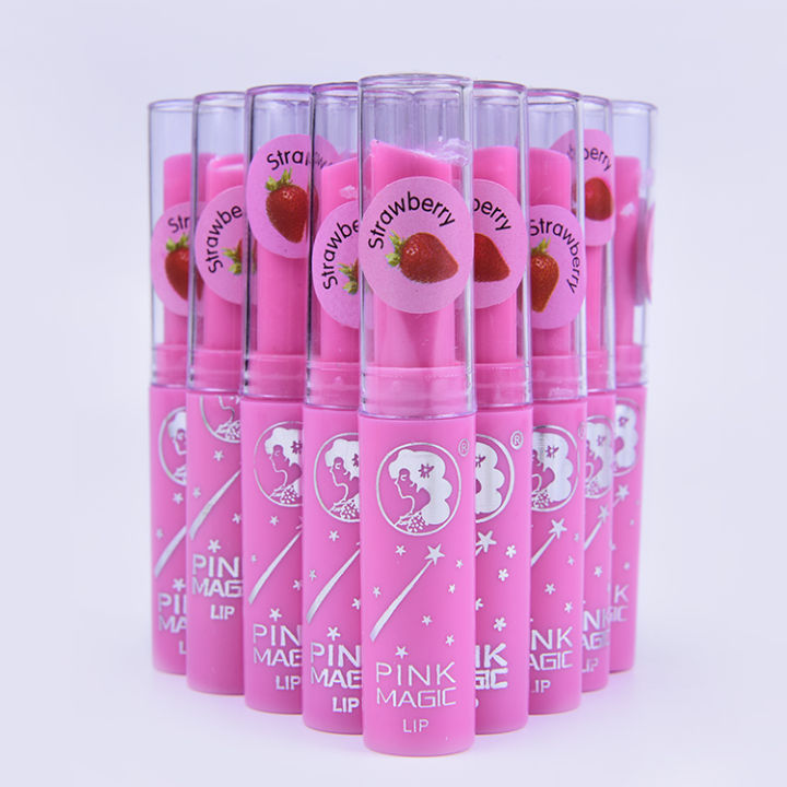 Pink%20Lips%20Lip%20Balm%20-%20Moisturizing%20And%20Softening%20Lip%20Care%20-%20Image%203