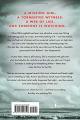 I Am Watching You by Teresa Driscoll (Author). 