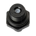PCV Valve 1035A422 6P1361 for Mitsubishi Lancer Outlander Eclipse ASX Pajero V97 1181053J01 11810-53J00 11810EA200. 