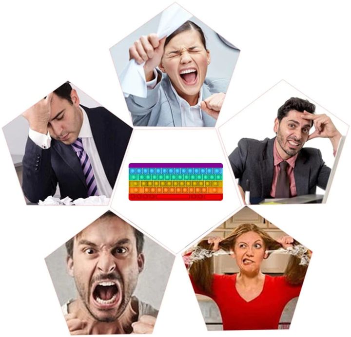 Popit%20Keyboard%20pop%20it%20fidget%20toy%20special%20needs%20stress%20reliever,%20push%20bubble%20gadgets%20-%20Image%206