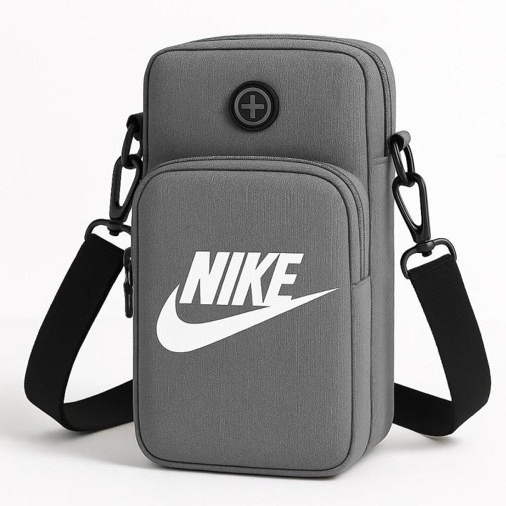 New%20Trendy%203%20Zipper%20Women%20Sports%20Wallets%20Crossbody%20Mobile%20Phone%20Bag%20Pouch%20Messenger%20Clutch%20Bag%20Coin%20Purse%20Outdoor%20Handbag%20Waterproof%20Purse%20Cell%20Pouch%20Handbag%20Women'S%20Fabric%20Coin%20Purse%20-%20Image%203