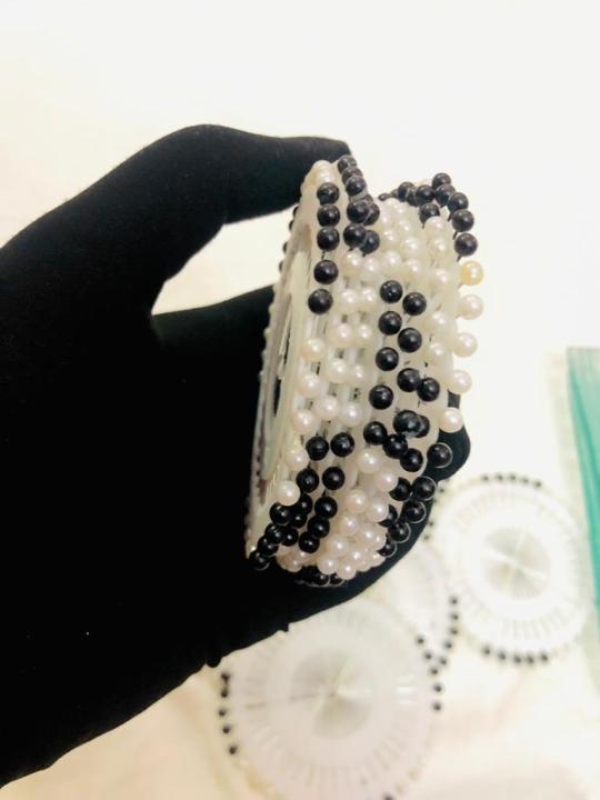 pack%20of%203%20hijab%20pin%20cards%7C%2040%20pins%20in%20one%20card%20%5C%20total%20120%20pins%7C%20simple%20hijab%20scarf%20pins%7C%20multicolor%20hijab%20pins%20-%20Image%205