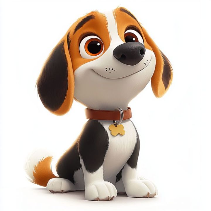 Anti%20Fungal%20Medicated%20Spray%20-%2055ml%20-%20Best%20For%20Cat%20&%20Dog%20-%20Image%204