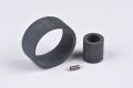 1410 1390 Paper Feed Pickup Roller For Epson 1400 1390 1410 1430 800 1800 1900 R1390 R1410 L1300 L1800 1100 T1100 B1100 1300. 