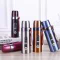 Vacuum Flask Water Bottle Double-Layer 304 Stainless Steel 500ml.. 
