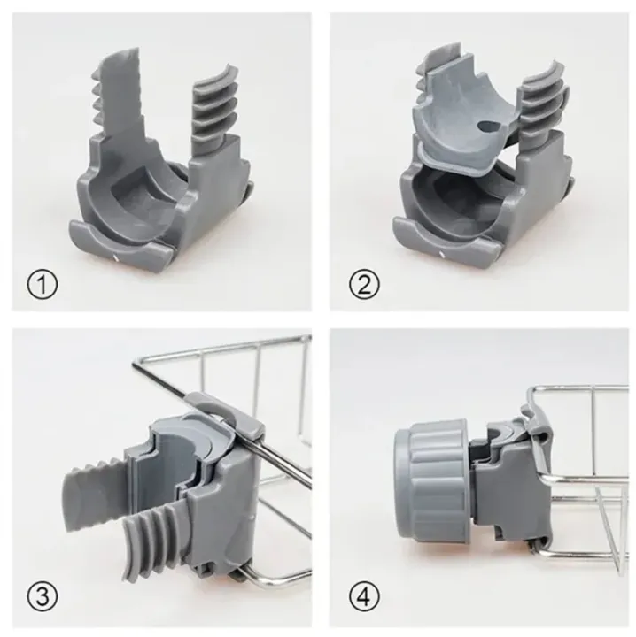 Soap%20Dish%20Holder%20Kitchen%20Sink%20Shelving%20Stainless%20Steel%20Faucet%20Drain%20Rack%20Cleaning%20Utensils%20Storage%20Organizer%20Kitchen%20Accessories%20-%20Image%209
