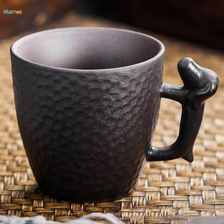 Ceramic%20Coffee%20Mugs%2086ml%20Cappuccino%20Mug%20for%20Office%20Birthday%20Creative%20Gift%20black%20-%20Image%202