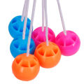 Clacker Crack  Ball Cracker Play Toy for Kids Play Game By. 