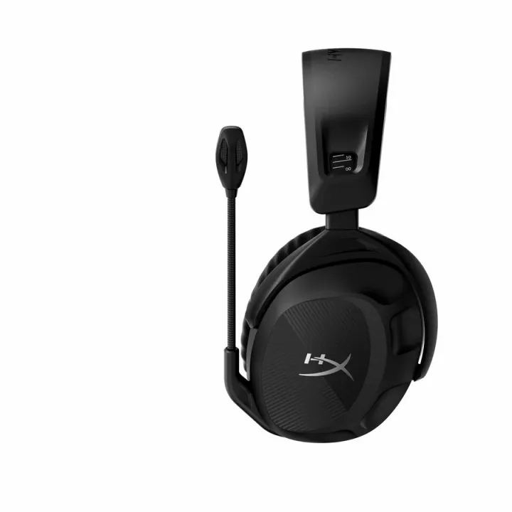 HyperX%20Cloud%20Stinger%202%20Wireless%20Gaming%20Headset%20OPEN%20BOX%20DTS%C2%AE%20Headphone:X%C2%AE%20Spatial%20Audio%20-%20Image%206